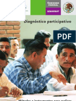 4017Diagnóstico participativo
