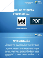 Apresentacao_Etiqueta_Profissional_2011