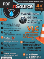 Download OpensourceN19Frenchmag eLAND by husos SN12897380 doc pdf