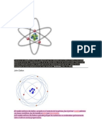 atomos