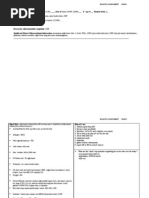 Download Nursing Holistic  care plan  meds  labs by Mags SN12897470 doc pdf