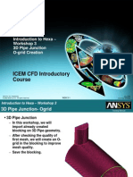 F3 WS3-3DPipeJunction OgridV12