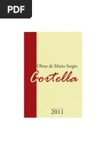 Folder Cortella