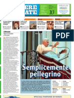 Corriere Cesenate 10-2013