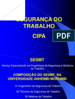 apresentacao