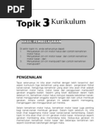 Download Perkembangan Motor Halus dan kasar Kanak-kanak by zulkiply yaakob SN12898166 doc pdf