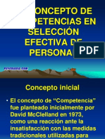 01-Concepto de Competencias