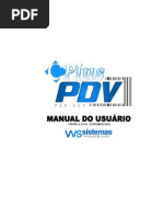 Manual C PlusPDV