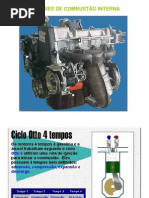 MCI - Princípio de funcionamento 2