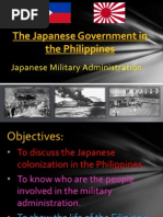 Download Japanese Military Administration by Novie Valerie Diaz SN128985964 doc pdf