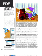 Download Oilpasteltexture Blend by maria SN12898774 doc pdf