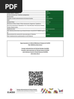 BORON, Atílio - A questão do Imperialsimo. cap23