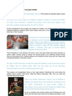 Capón de Vilalba PDF