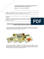 Impresión para Cajas Sobre Diferentes Soportes - BARBERAN 2