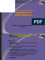 01perspectivaortografica 100312083230 Phpapp01