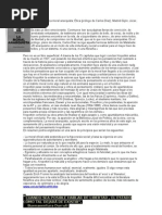 Anonimo - Varios Textos Anarquistas