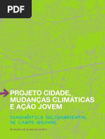 cjmc-campo-grande.pdf