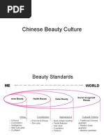 Download Conspicuous Consumption by global students 20 network SN12899624 doc pdf