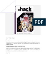 .Hack - AI Busters 1