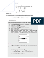 Tema 11 Inversores PDF