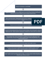 Diagrama de Flujo 4