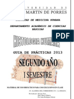 Guia Practica Histologia 2013[1]