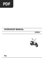 Download Piaggio Fly 50 2t EN by Manualles SN129001046 doc pdf