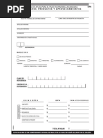 Claves SAT para Equipos de Piscina | PDF | Compuestos químicos