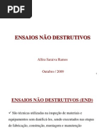Ensaios+Nao+Destrutivos