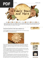 Download Fabricbowsandmore Blogspot Mx1 by RinceWind Lorelay Cilantro SN129007356 doc pdf