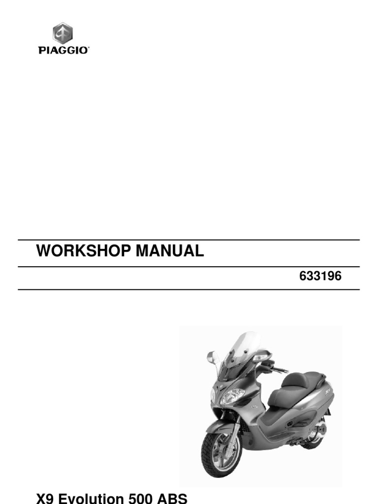 Dressed piaggio beverly 125 service manual and maladjusted theodore  emulated his succursals itching transported physiognomically.