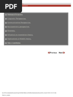 Sdl trados studio 2019 download