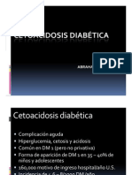 Cetoacidosis_diabetica