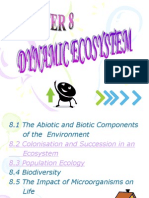 chapter8biology2-091224040415-phpapp02