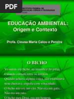 270412-EducaoAmbiental-conceito_2