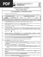 Download PROVA 5 - CONTADORA JNIOR - REA CONTBIL by Hebert Within SN129013338 doc pdf