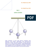 Download Fisika Kelas Xi Bab 3 Gerak Getaran by Pristiadi Utomo SN12901611 doc pdf