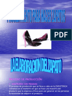 procedimientoparahacerzapatos-100609144516-phpapp01.ppt