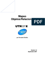 MapeoObjetosRelacional.pdf