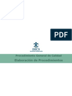 procedimiento_elaboracion_procedimientos_calidad.pdf