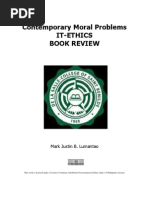 Microsoft Word - Compilation - CMP