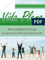 Vida Plena