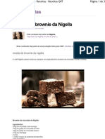 Receita-de-brownie-da-Nigella.pdf