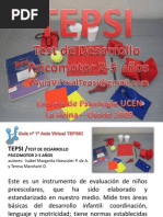 tepsipresentacin-090602211526-phpapp01