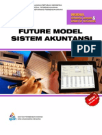 Future_model_sistem akuntansi SPAN.pdf