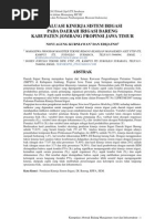 Download II Kumpulan Abstrak Semnas IX 2013 Bidang Manajemen Aset dan Infrastrukturpdf by Semnas Sipil SN129024739 doc pdf