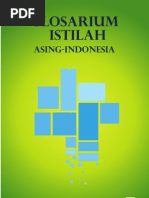 Download 20121605171139 by Ainun Marfu Laily SN129027440 doc pdf