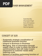Iccgc2011 Proc1 | PDF | Audit | Internal Audit