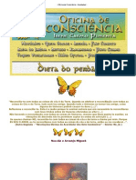 _Oficina de Consciência - Novidadesl_