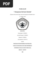 Download Managemen Berbasis Sekolah by Resti Yuliyanti SN129031735 doc pdf